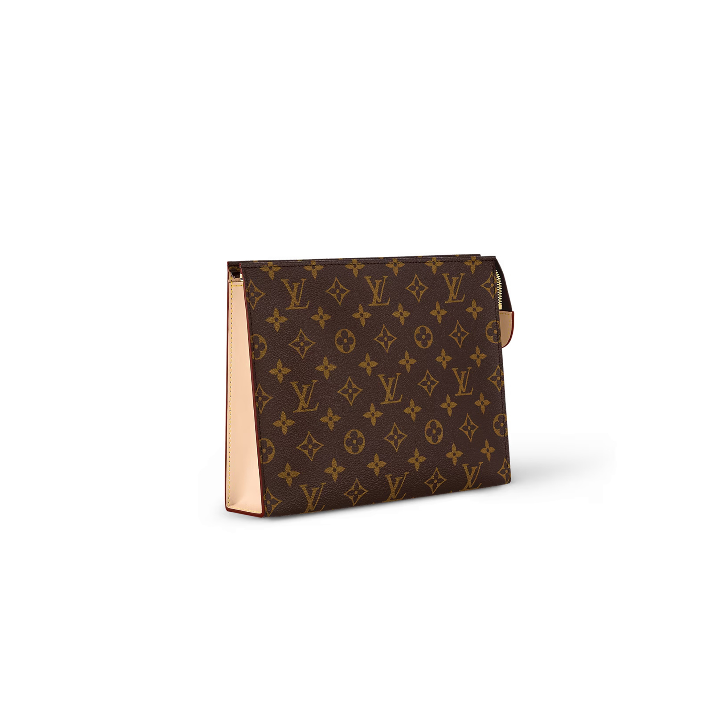 l0*is V*t0n poche toilette m83547 (25*20*6cm)